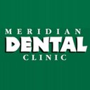 Meridian Dental Clinic company logo