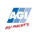 AGI AG für Isolierungen company logo