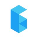 SIX MOVING company logo