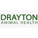 Drayton Animal Health company logo