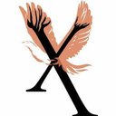 Phoenix Home Care and Hospice company logo