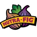 San Joaquin Figs, Inc. company logo