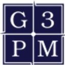 Gates, Gonter, Guy, Proudfoot & Muench, LLP company logo