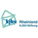 Kinder- und Jugendhilfe-Verbund Rheinland | KJSH-Stiftung company logo