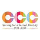 COMMONWEALTH CATHOLIC CHARITIES company logo