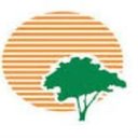BOLINGBROOK PARK DISTRICT company logo