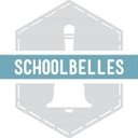 Schoolbelles company logo
