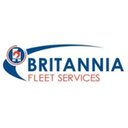 Britannia Fleet Services company logo