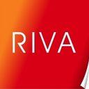 RIVA Solutions Inc. company logo