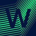 Workrate NL company logo