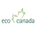 Careers at ECO Canada company logo