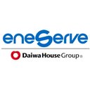 株式会社　エネサーブ長野 company logo