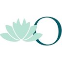 Obgyn Specialists of The Palm Beaches company logo