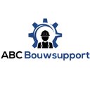 ABC Bouwsupport company logo