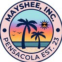 Mayshee, Inc. company logo