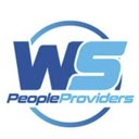 People Providers company logo