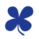 Relaxdays GmbH company logo