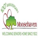 Moosehaven Retirement Community company logo