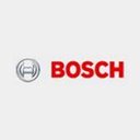 Bosch Group company logo
