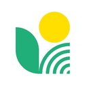 Sungiven Foods Canada company logo
