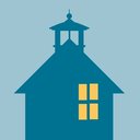 The Light House company logo