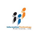 IT Partners,Inc company logo