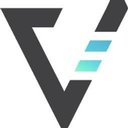 Vertical Raise company logo