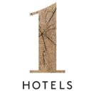 Deansgate Sof Alliance Hotelco Limited company logo