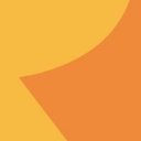 Arts and Humanities Research Council company logo