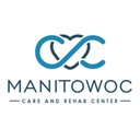 Complete Care at Manitowoc company logo