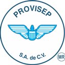 PROVISEP company logo