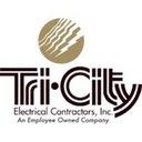 Tri-City Electrical Contractors, Inc. company logo