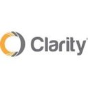 Clarity Voice company logo