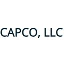 Capco LLC company logo