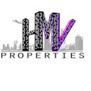 HMV Properties company logo
