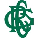 Riverside Golf Club company logo