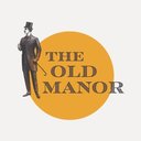 Old Manor company logo