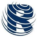 RELLI TECHNOLOGY, INC company logo
