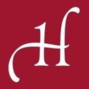 Heritage Management company logo