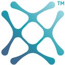 Xenon Pharmaceuticals company logo