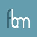 Facilinet Building Maintenance (FBM) company logo