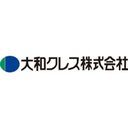 大和クレス株式会社 company logo