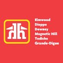 Elmwood Group - Home Hardware company logo