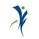 Valley Forge Educational Services company logo
