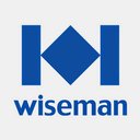 株式会社ワイズマン company logo