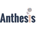 Anthesis Services company logo