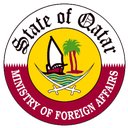 QATAR EMBASSY company logo