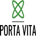 Porta Vita UG company logo