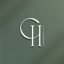 Chapeau Agency company logo