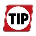 TIP GROUP company logo